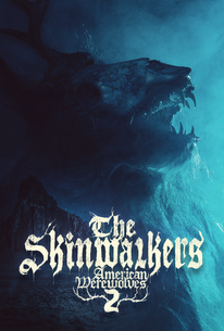 skinwalkers american werewolves 2